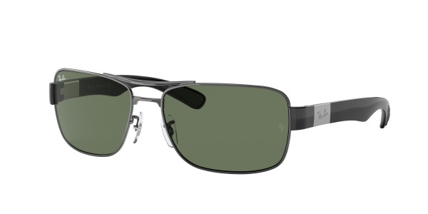 rayban_0rb3522_004_71_gunmetal