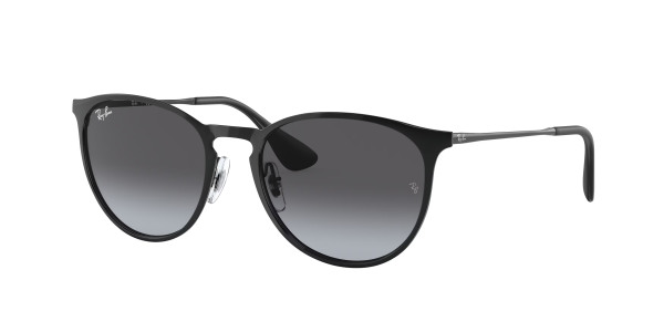 rayban_0rb3539_002_8g_black