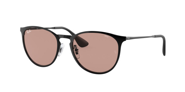 rayban_0rb3539_002_q4_black