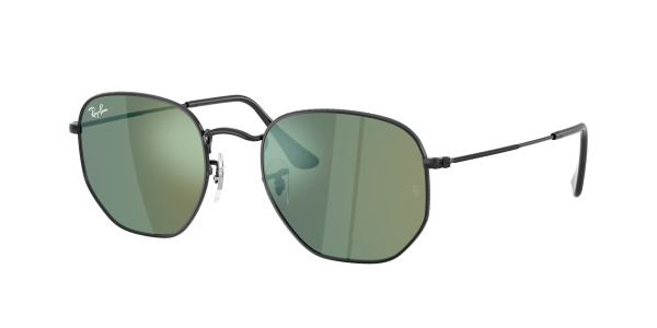rayban_0rb3548n_002_68_black