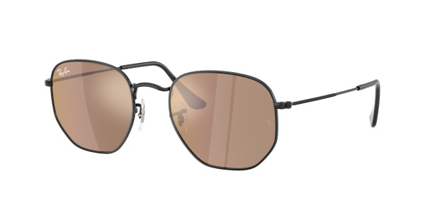 rayban_0rb3548n_002_93_black