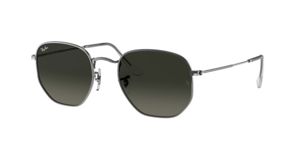 rayban_0rb3548n_004_71_gunmetal