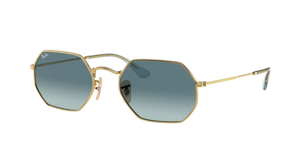 rayban_0rb3556n_91233m_arista_gold