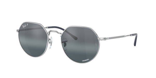 rayban_0rb3565_9242g6_silver_polarized