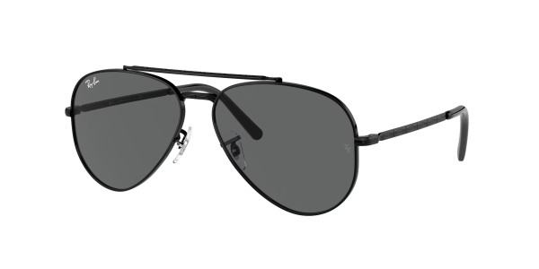 rayban_0rb3625_002_b1_black