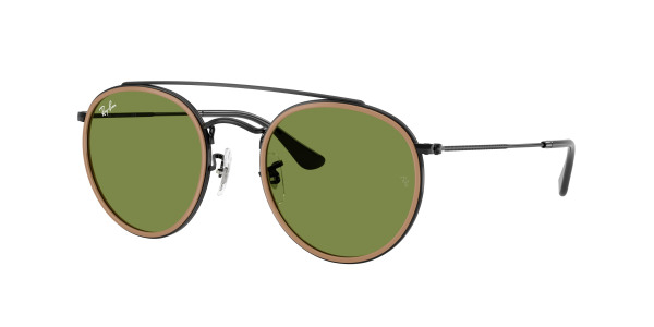 rayban_0rb3647n_92794e_black