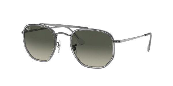 rayban_0rb3648m_004_71_gunmetal