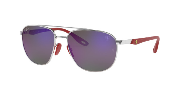 rayban_0rb3659m_f031h0_silver_polarized