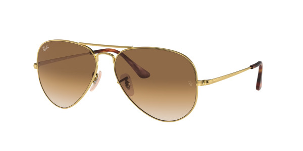 rayban_0rb3689_914751_arista_gold