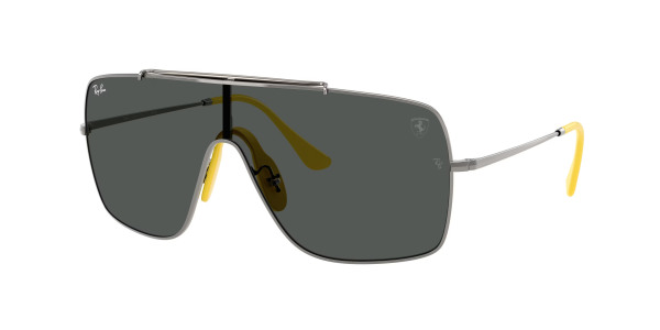 rayban_0rb3697m_f03087_gunmetal
