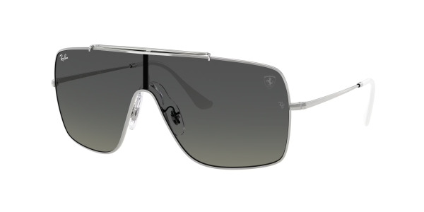 rayban_0rb3697m_f1048g_silver