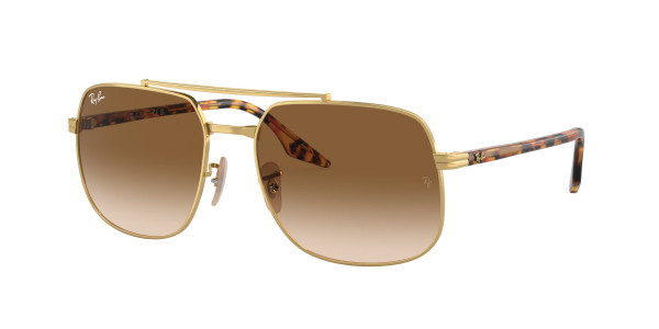 rayban_0rb3699_001_51_arista_gold