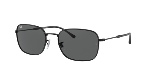 rayban_0rb3706_002_b1_black