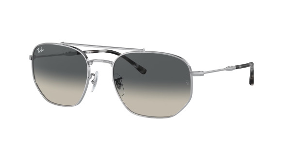 rayban_0rb3707_003_71_silver