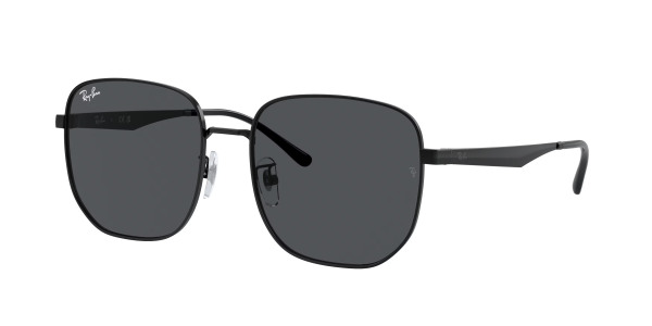 rayban_0rb3713d_002_87_black