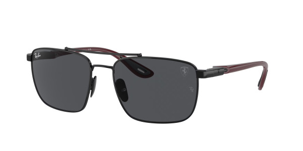 rayban_0rb3715m_f02087_black