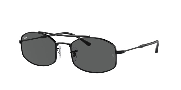 rayban_0rb3719_002_b1_black