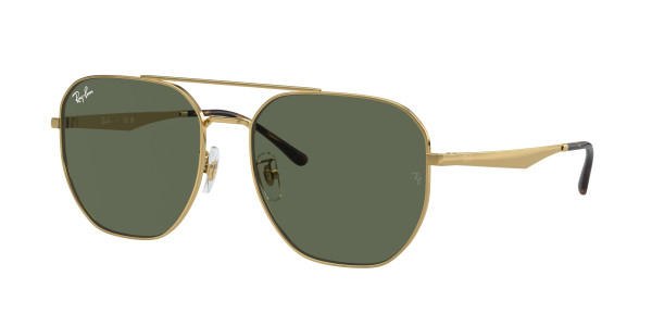 rayban_0rb3724d_001_71_arista_gold