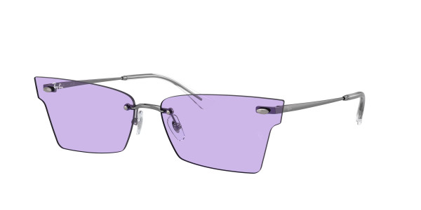 rayban_0rb3730_004_1a_gunmetal