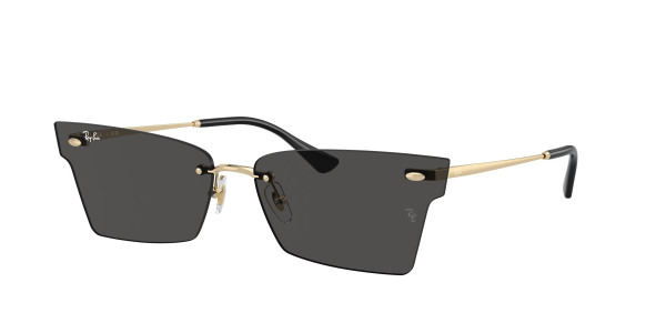 rayban_0rb3730_921387_light_gold