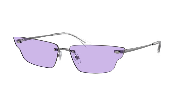rayban_0rb3731_004_1a_gunmetal