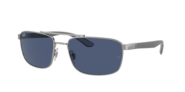 rayban_0rb3737_004_80_gunmetal