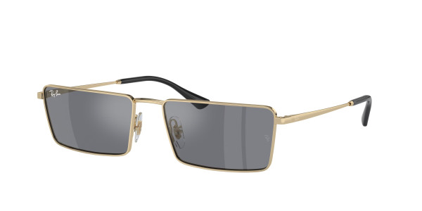 rayban_0rb3741_92136v_gold