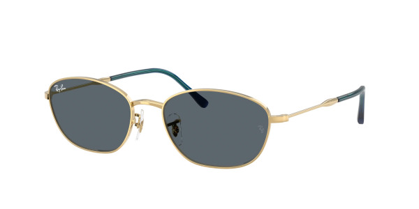 rayban_0rb3749_9278r5_arista_gold