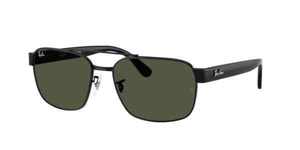 rayban_0rb3751_002_31_black