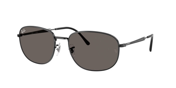 rayban_0rb3754_002_b1_black