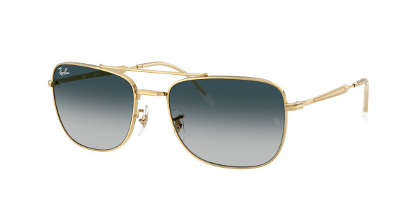rayban_0rb3755_920132_arista_gold
