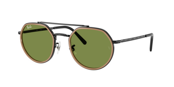 rayban_0rb3765_92794e_black