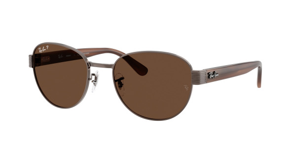 rayban_0rb3766ch_9259an_copper_polarized