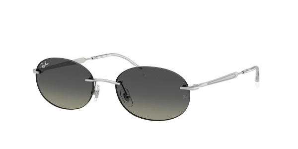 rayban_0rb3767_003_11_silver
