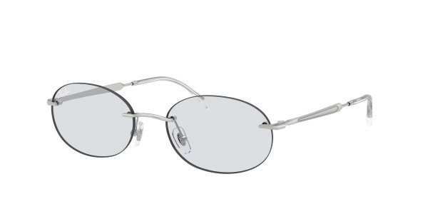 rayban_0rb3767_003_mf_silver