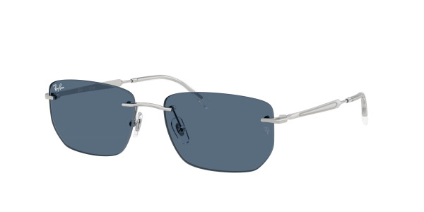 rayban_0rb3768_003_80_silver