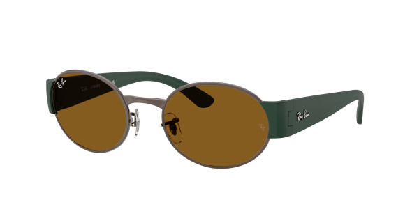 rayban_0rb3770_925933_copper