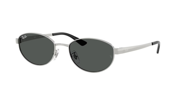 rayban_0rb3774d_003_87_silver
