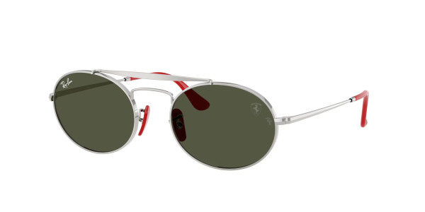 rayban_0rb3775m_f00731_silver