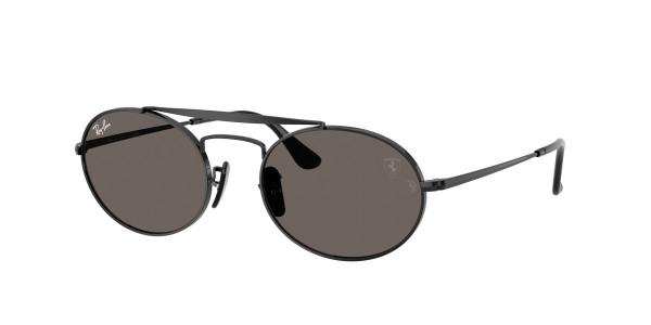 rayban_0rb3775m_f134b1_black