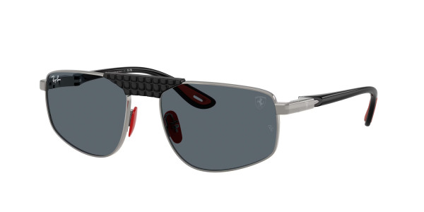 rayban_0rb3776m_f001r5_gunmetal