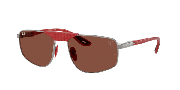 rayban_0rb3776m_f126c5_gunmetal