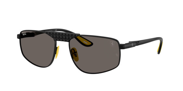 rayban_0rb3776m_f128b1_matte_black