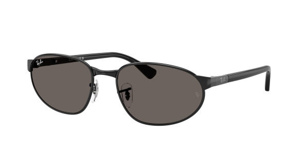 rayban_0rb3777_002_b1_black