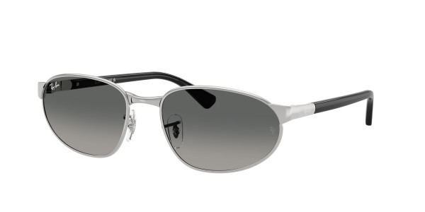 rayban_0rb3777_003_71_silver