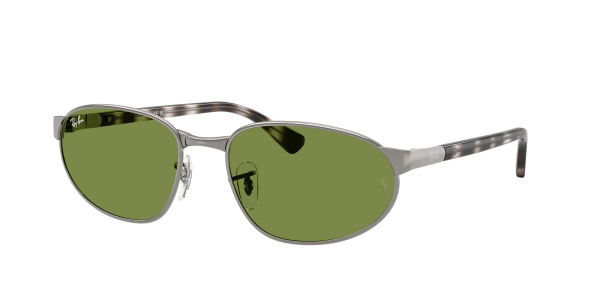 rayban_0rb3777_004_4e_gunmetal