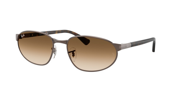 rayban_0rb3777_925932_copper