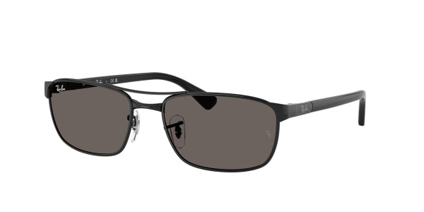 rayban_0rb3778_002_b1_black
