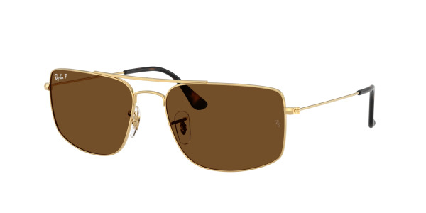 rayban_0rb3779_001_57_arista_gold_polarized