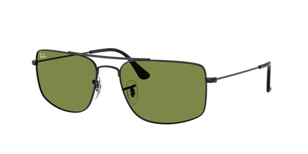 rayban_0rb3779_002_4e_black